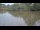 Webcam in Les Landes-Genusson, 42 km entfernt