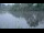 Webcam in Les Landes-Genusson, 5.7 km