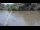 Webcam in Les Landes-Genusson, 5.7 km entfernt