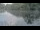 Webcam in Les Landes-Genusson, 145 km entfernt