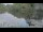 Webcam in Les Landes-Genusson, 146.6 km entfernt