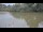Webcam in Les Landes-Genusson, 67.9 km