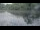 Webcam in Les Landes-Genusson, 54.8 mi away