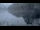 Webcam in Les Landes-Genusson, 55.8 mi away