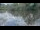 Webcam in Les Landes-Genusson, 5.7 km