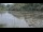 Webcam in Les Landes-Genusson, 2.2 mi away