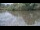 Webcam in Les Landes-Genusson, 2.2 mi away