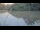 Webcam in Les Landes-Genusson, 5.7 km