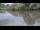 Webcam in Les Landes-Genusson, 5.7 km