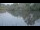 Webcam in Les Landes-Genusson, 0 mi away