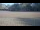 Webcam in Les Landes-Genusson, 70 km