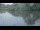 Webcam in Les Landes-Genusson, 0 mi away