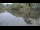 Webcam in Les Landes-Genusson, 0 km entfernt