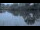 Webcam in Les Landes-Genusson, 0 mi away