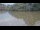 Webcam in Les Landes-Genusson, 0 km