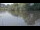 Webcam in Les Landes-Genusson, 0 mi away