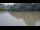 Webcam in Les Landes-Genusson, 0 mi away