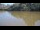 Webcam in Les Landes-Genusson, 0 mi away