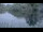 Webcam in Les Landes-Genusson, 0 mi away