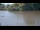 Webcam in Les Landes-Genusson, 0 km