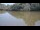 Webcam in Les Landes-Genusson, 0 km