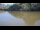Webcam in Les Landes-Genusson, 0 km