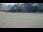 Webcam in Les Landes-Genusson, 0 mi away