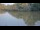 Webcam in Les Landes-Genusson, 0 mi away