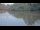 Webcam in Les Landes-Genusson, 45.2 km entfernt