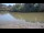 Webcam in Les Landes-Genusson, 2.2 mi away