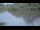 Webcam in Les Landes-Genusson, 2.2 mi away