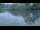 Webcam in Les Landes-Genusson, 0 km