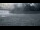 Webcam in Les Landes-Genusson, 5.7 km