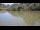 Webcam in Les Landes-Genusson, 0 km