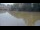 Webcam in Les Landes-Genusson, 0 km entfernt