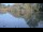 Webcam in Les Landes-Genusson, 0 km