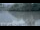 Webcam in Les Landes-Genusson, 0 mi away