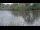 Webcam in Les Landes-Genusson, 5.7 km
