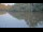 Webcam in Les Landes-Genusson, 45.2 km
