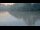 Webcam in Les Landes-Genusson, 5.7 km
