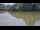 Webcam in Les Landes-Genusson, 5.7 km entfernt