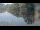 Webcam in Les Landes-Genusson, 0 mi away