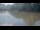 Webcam in Les Landes-Genusson, 5.7 km
