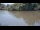 Webcam in Les Landes-Genusson, 0 mi away