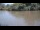 Webcam in Les Landes-Genusson, 0 mi away