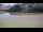 Webcam in Les Landes-Genusson, 5.7 km