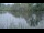Webcam in Les Landes-Genusson, 0 km
