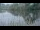Webcam in Les Landes-Genusson, 2.2 mi away