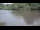 Webcam in Les Landes-Genusson, 2.2 mi away