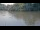 Webcam in Les Landes-Genusson, 5.7 km